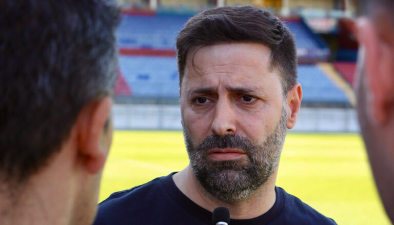 Francisco José Carvalho