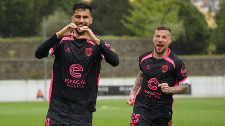 GD Chaves Porto B Tiago Reis