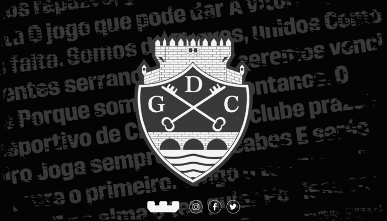 Chaves