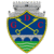 GD Chaves