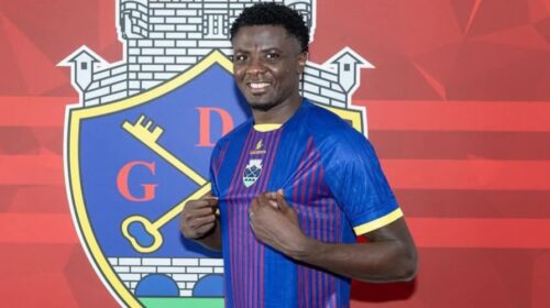 FB_IMG_1761937580987