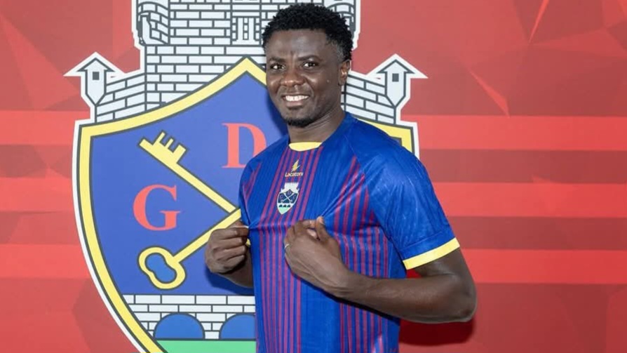 FB_IMG_1761937580987