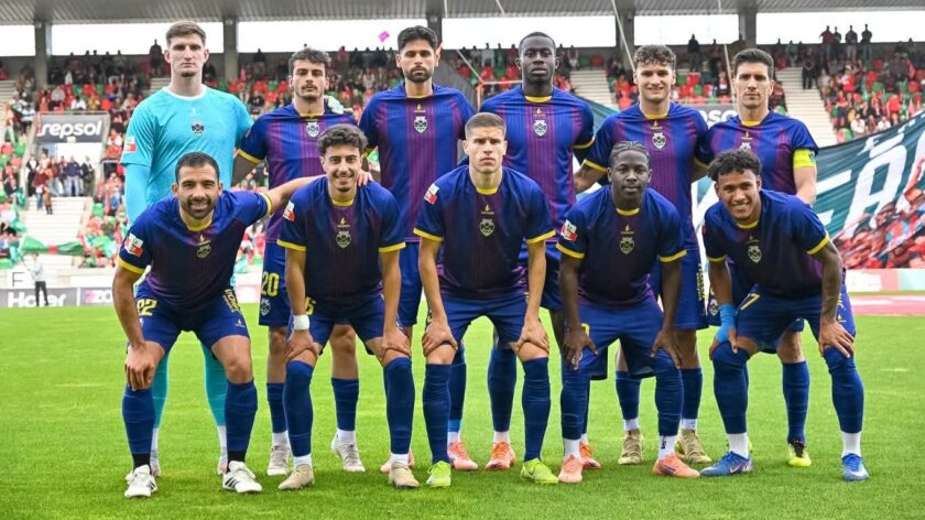 Chaves_plantel_25-26